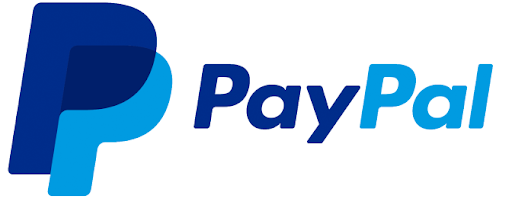 pay with paypal - Leonard Cohen Store